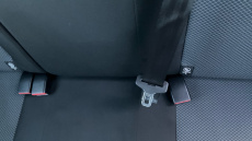 Dacia Sandero 1.2 16V 75 Ambiance 5dr Petrol Hatchback